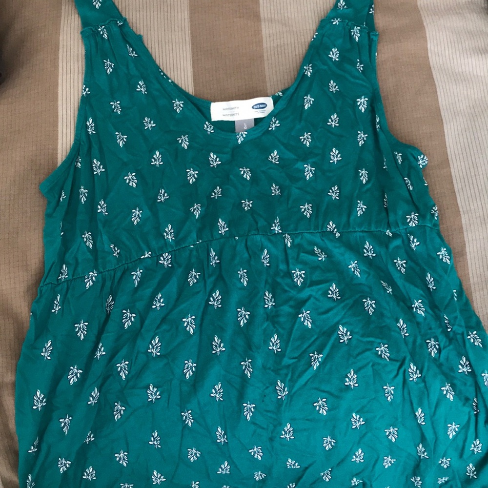 Great condition!